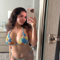 Denise is Female Escorts. | Whistler | British Columbia | Canada | escortsaffair.com 