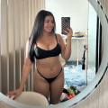 Denise is Female Escorts. | Whistler | British Columbia | Canada | escortsaffair.com 
