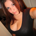 Olivia is Female Escorts. | Oakville | Ontario | Canada | escortsaffair.com 