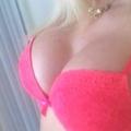 
                        Sexy ELENA
                     is Female Escorts. | London | Ontario | Canada | escortsaffair.com 