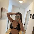 
                        Nastasia
                     is Female Escorts. | London | Ontario | Canada | escortsaffair.com 