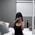 
                        Alexe
                     is Female Escorts. | Hamilton | Ontario | Canada | escortsaffair.com 