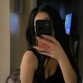 
                        Alexe
                     is Female Escorts. | Hamilton | Ontario | Canada | escortsaffair.com 