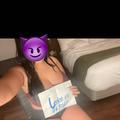 
                        Monica
                     is Female Escorts. | Hamilton | Ontario | Canada | escortsaffair.com 