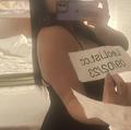 
                        Monica
                     is Female Escorts. | Hamilton | Ontario | Canada | escortsaffair.com 