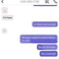 
                        Monica
                     is Female Escorts. | Hamilton | Ontario | Canada | escortsaffair.com 