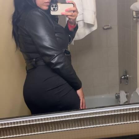 
                        Monica
                     is Female Escorts. | Hamilton | Ontario | Canada | escortsaffair.com 