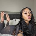 
                        MARIAH
                     is Female Escorts. | Hamilton | Ontario | Canada | escortsaffair.com 