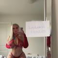 
                        Brittanyy
                     is Female Escorts. | Hamilton | Ontario | Canada | escortsaffair.com 