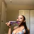 
                        Lexy
                     is Female Escorts. | Quebec City | Quebec | Canada | escortsaffair.com 