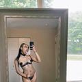 
                        Lexy
                     is Female Escorts. | Quebec City | Quebec | Canada | escortsaffair.com 