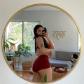 Charlotte is Female Escorts. | Quebec | Quebec | Canada | escortsaffair.com 
