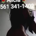  is Female Escorts. | West Palm Beach | Florida | United States | escortsaffair.com 