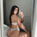 Lilly is Female Escorts. | Hartford | Connecticut | United States | escortsaffair.com 