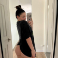 Lilly is Female Escorts. | Hartford | Connecticut | United States | escortsaffair.com 