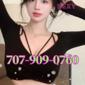 Asian Spa is Female Escorts. | Santa Rosa | California | United States | escortsaffair.com 