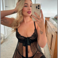 Sofia B. Cole is Female Escorts. | Markham | Ontario | Canada | escortsaffair.com 