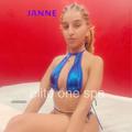 
                        JANNE
                     is Female Escorts. | Montreal | Quebec | Canada | escortsaffair.com 