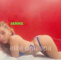 
                        JANNE
                     is Female Escorts. | Montreal | Quebec | Canada | escortsaffair.com 