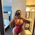 
                        Abi Doll
                     is Female Escorts. | Montreal | Quebec | Canada | escortsaffair.com 