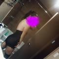 
                        Lexie
                     is Female Escorts. | Ottawa | Ontario | Canada | escortsaffair.com 