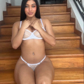Nancy is Female Escorts. | Mississauga | Ontario | Canada | escortsaffair.com 