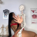 Nancy is Female Escorts. | Mississauga | Ontario | Canada | escortsaffair.com 