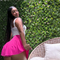 Nancy is Female Escorts. | Hamilton | Ontario | Canada | escortsaffair.com 