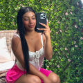 Nancy is Female Escorts. | Hamilton | Ontario | Canada | escortsaffair.com 