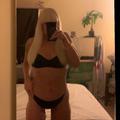 
                        Bree
                     is Female Escorts. | Comox Balley | British Columbia | Canada | escortsaffair.com 