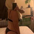
                        Bree
                     is Female Escorts. | Comox Balley | British Columbia | Canada | escortsaffair.com 