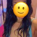 
                        Bree
                     is Female Escorts. | Comox Balley | British Columbia | Canada | escortsaffair.com 