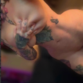 Kelly is Female Escorts. | Calgary | Alberta | Canada | escortsaffair.com 