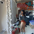 Jane is Female Escorts. | Mississauga | Ontario | Canada | escortsaffair.com 