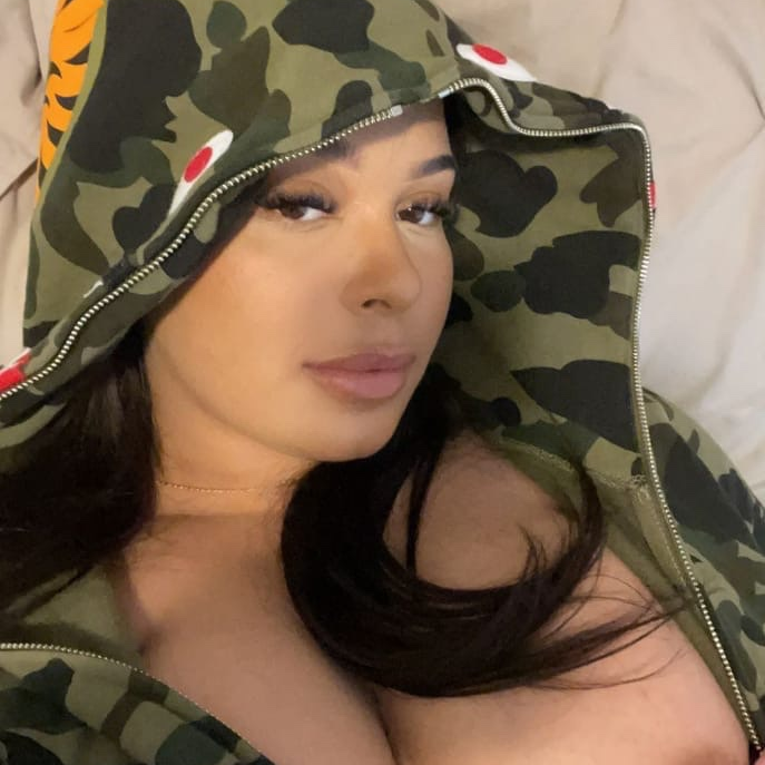 Mary is Female Escorts. | Whistler | British Columbia | Canada | escortsaffair.com 