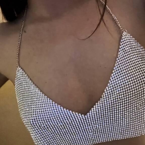 
                        Sarah
                     is Female Escorts. | Winnipeg | Manitoba | Canada | escortsaffair.com 