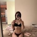 
                        Sasha
                     is Female Escorts. | Barrie | Ontario | Canada | escortsaffair.com 