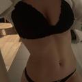 
                        Sasha
                     is Female Escorts. | Barrie | Ontario | Canada | escortsaffair.com 