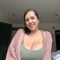 
                        Carolina
                     is Female Escorts. | Barrie | Ontario | Canada | escortsaffair.com 