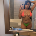 Linda is Female Escorts. | Winnipeg | Manitoba | Canada | escortsaffair.com 