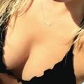 
                        Nhikky
                     is Female Escorts. | Sarnia | Ontario | Canada | escortsaffair.com 