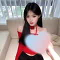 
                        24小时
                     is Female Escorts. | Markham | Ontario | Canada | escortsaffair.com 