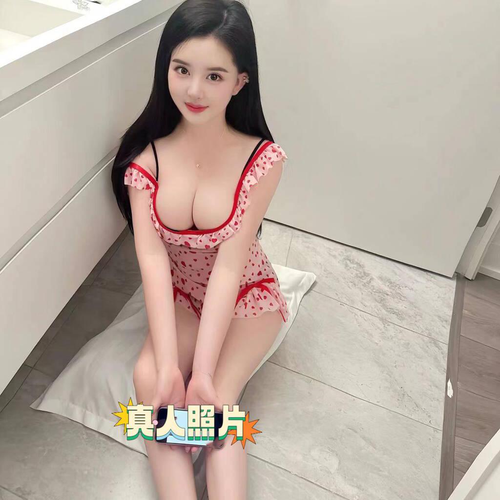 
                        24小时
                     is Female Escorts. | Markham | Ontario | Canada | escortsaffair.com 