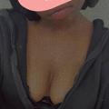 
                        Bella
                     is Female Escorts. | Mississauga | Ontario | Canada | escortsaffair.com 