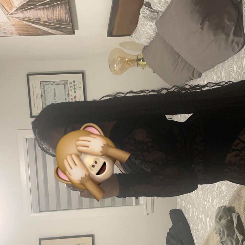 
                        Bella
                     is Female Escorts. | Mississauga | Ontario | Canada | escortsaffair.com 
