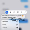 
                        Ella Fox
                     is Female Escorts. | Mississauga | Ontario | Canada | escortsaffair.com 