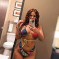
                        Breanne Banks
                     is Female Escorts. | Oakville | Ontario | Canada | escortsaffair.com 