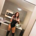 
                        Breanne Banks
                     is Female Escorts. | Oakville | Ontario | Canada | escortsaffair.com 
