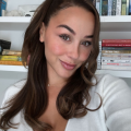 Anna is Female Escorts. | Comox Valley | British Columbia | Canada | escortsaffair.com 