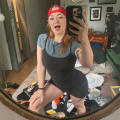 Annette is Female Escorts. | Hamilton | Ontario | Canada | escortsaffair.com 